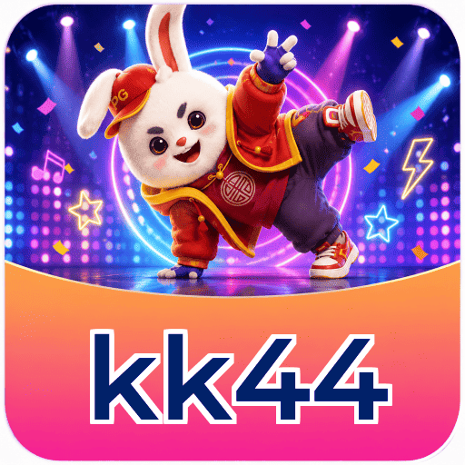 Slots kk44 - Jackpots Progressivos
