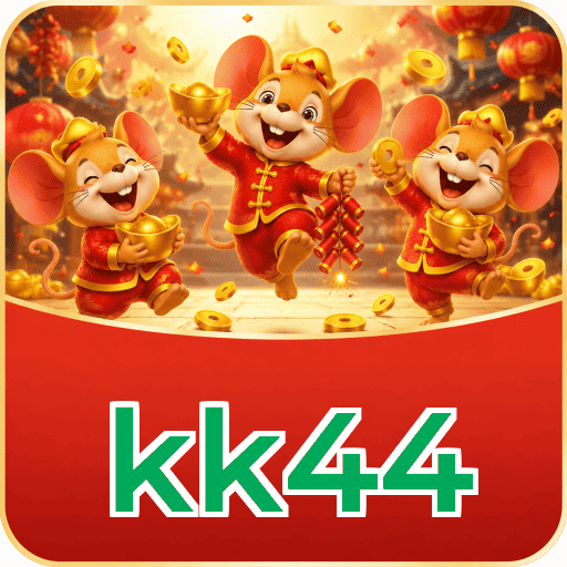 Odds Competitivas kk44