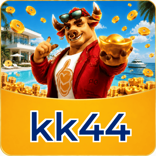 kk44 Download Oficial