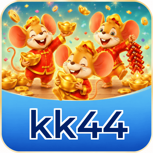 kk44 Certificado eCOGRA - Jogos Justos Auditados