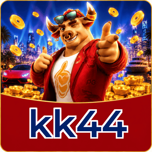 Loteria kk44 - Mega-Sena online