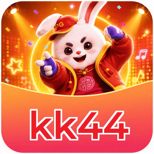 kk44 Instalar Logo 3