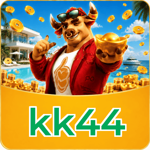 Certificação GLI kk44