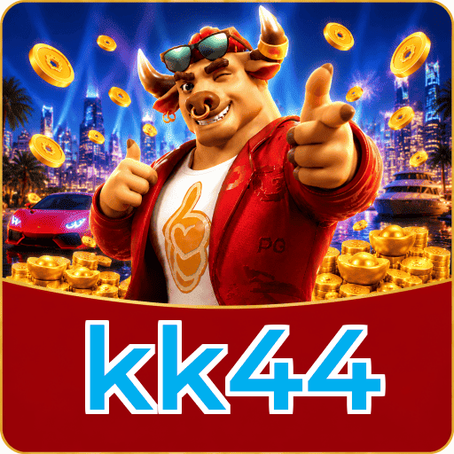 Curaçao Gaming