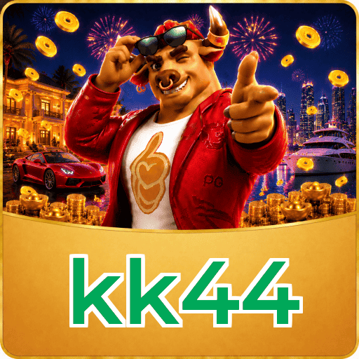 Slots kk44 - Giros Grátis Diários