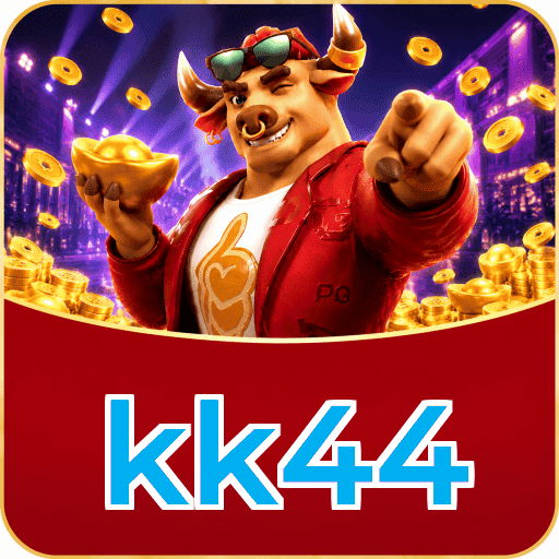Downloads Verificados kk44
