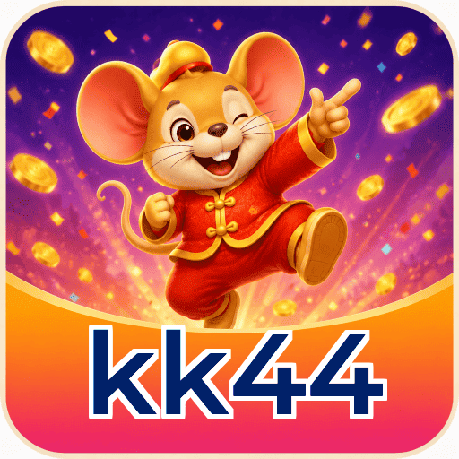 Slots kk44 - Giros Grátis Diários