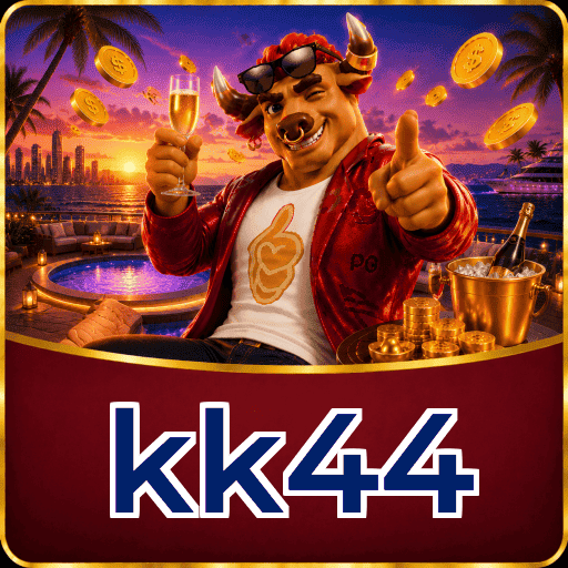 Telegram kk44 - Canal Oficial Verificado