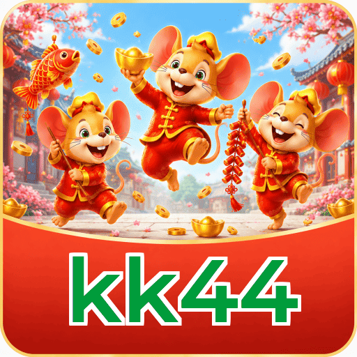 kk44 Certificado eCOGRA - Jogos Justos Auditados