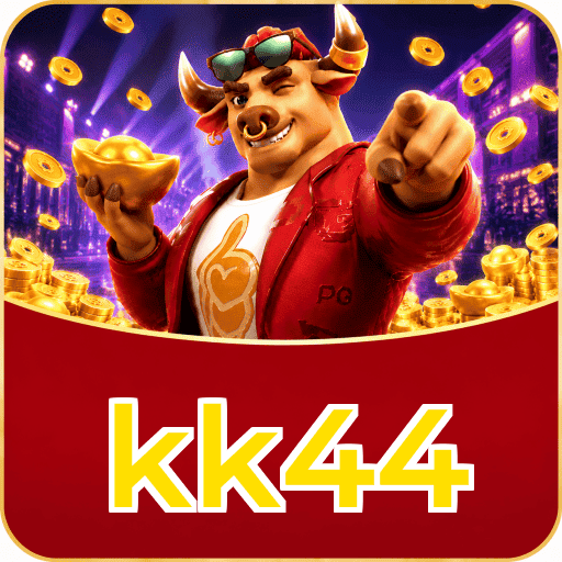 Odds Competitivas kk44