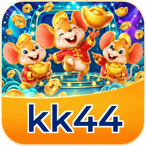 kk44 Pagamento Seguro SSL