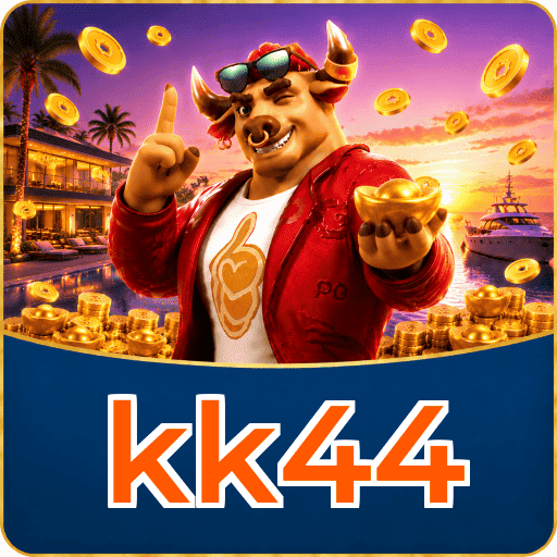 Downloads Verificados kk44