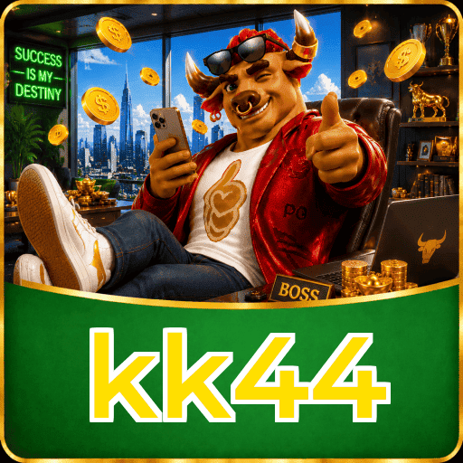 Loteria kk44 - Lotofácil diária