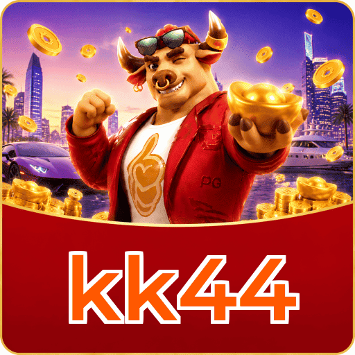 kk44 Pagamento Seguro SSL