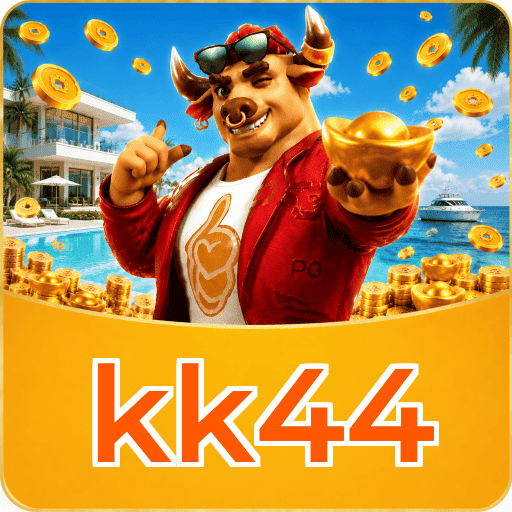 Loteria kk44 - Mega-Sena online