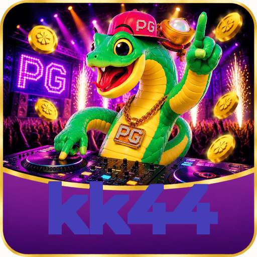 Cash Out kk44