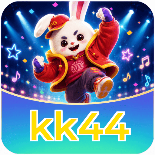 Slots kk44 - RTP Alto Certificado