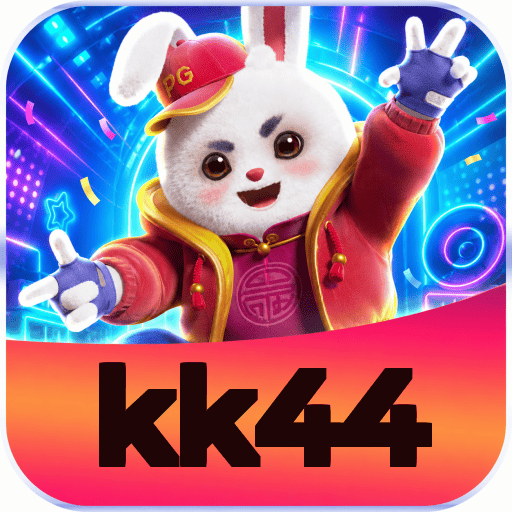 VIP Diamond Tier