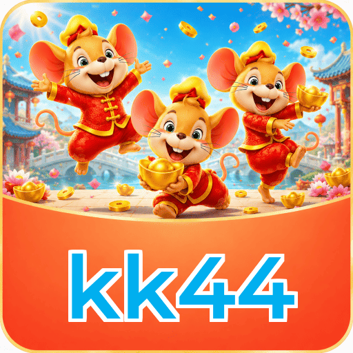 kk44 Download Oficial