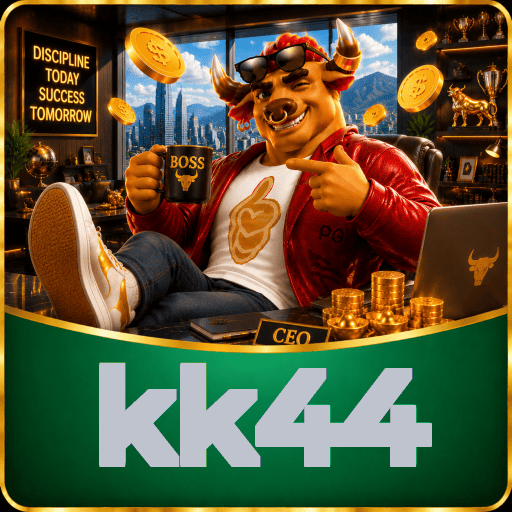 Telegram kk44 - Bônus Diários Exclusivos